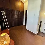 Perla House