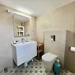 Perla House Holiday home *