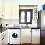 Holiday home Perla House