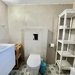 Perla House Holiday home