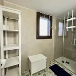 Holiday home Perla House