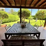 Perla House Holiday home Protaras