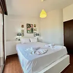 Perla House