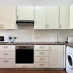 Holiday home Perla House *
