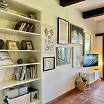 Holiday home Perla House *