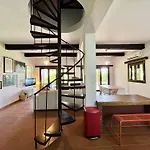 Perla House Protaras