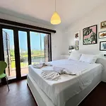 Holiday home Perla House *