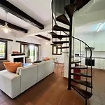 Holiday home Perla House Protaras