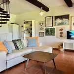 Perla House Protaras