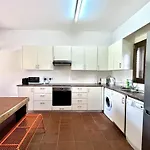 Perla House Protaras