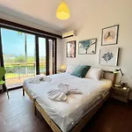 Perla House Holiday home *