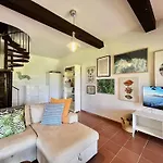 Perla House * Protaras