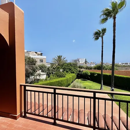 בית נופש Perla House פרוטאראס