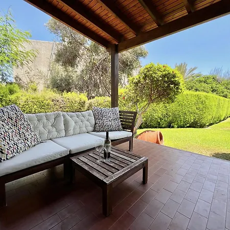 Perla House Protarász