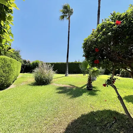 בית נופש Perla House פרוטאראס