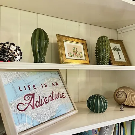 Perla House * Protaras