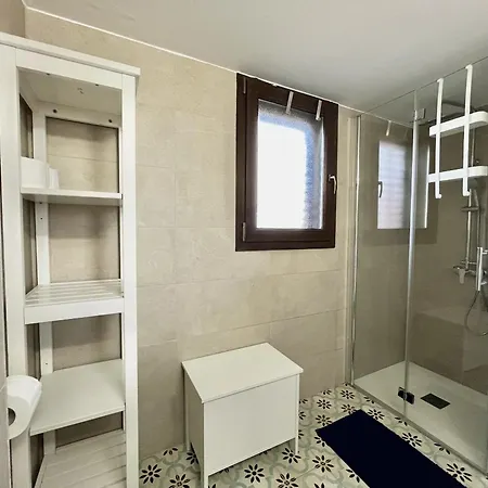 Σπίτι διακοπών Perla House