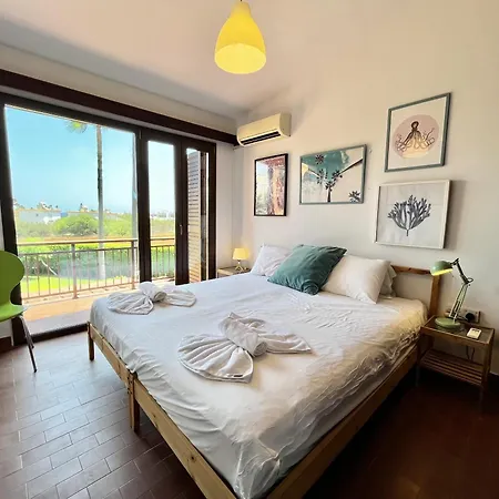 Perla House Σπίτι διακοπών *