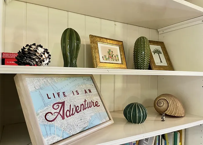 Perla House * Protaras