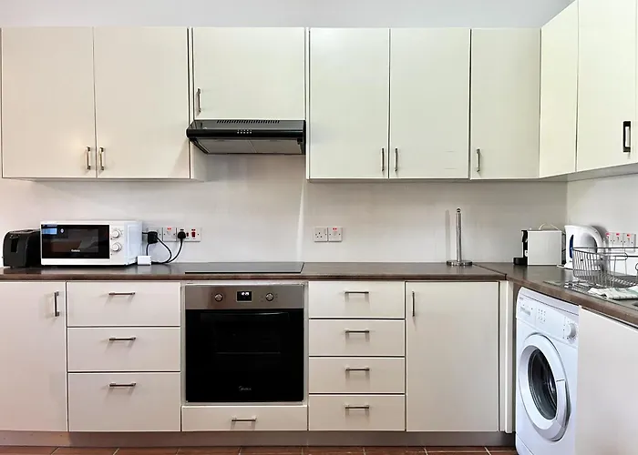 Dom wakacyjny Perla House *