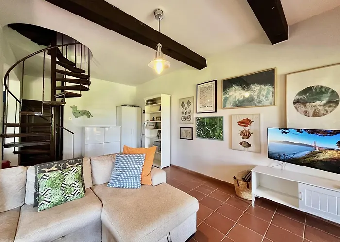 Perla House * Protaras