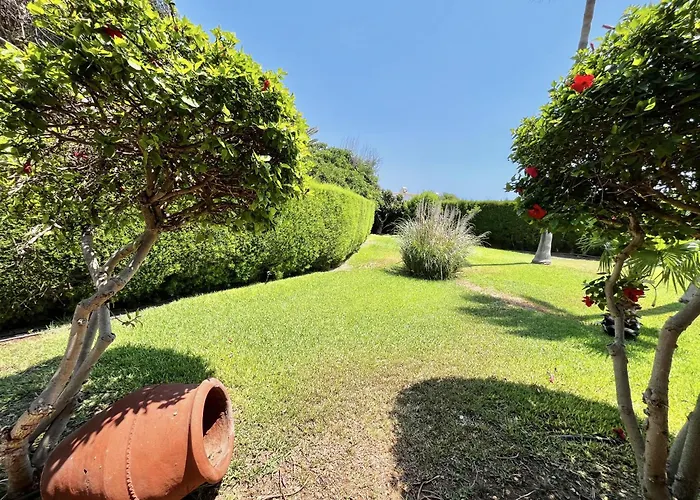 Casa vacanze Perla House *