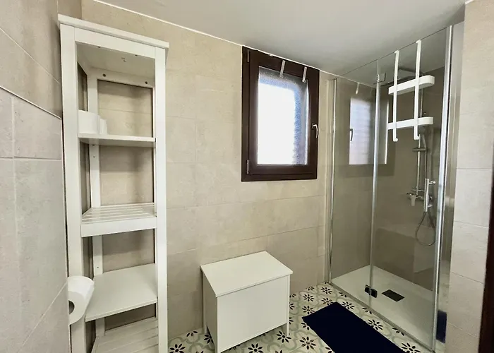 Casa vacanze Perla House