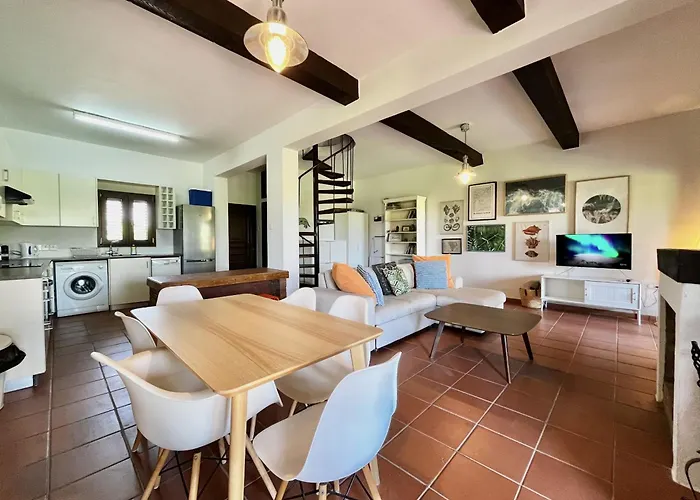 Casa vacanze Perla House *