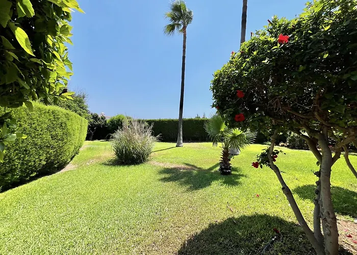 Casa vacanze Perla House Protaras