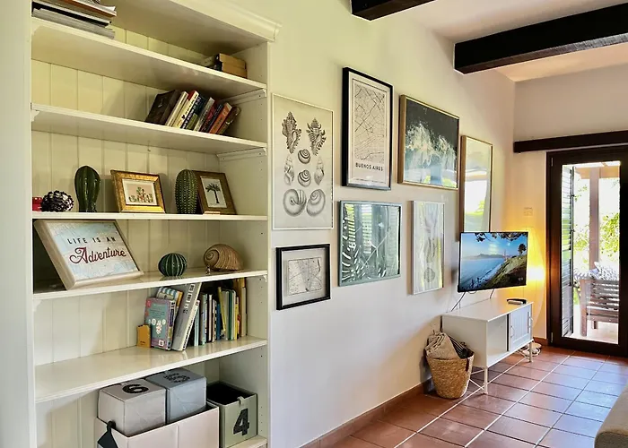 Casa vacanze Perla House *