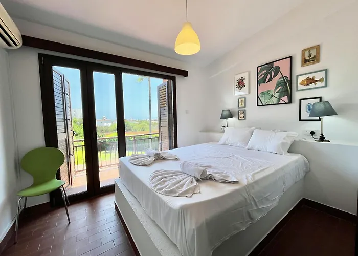 Casa vacanze Perla House *